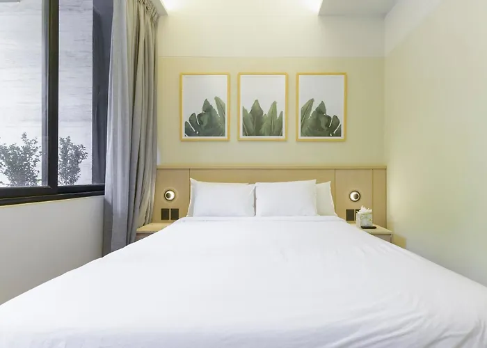 Hom 1a Capitalia Palacio Polanco 1br *
