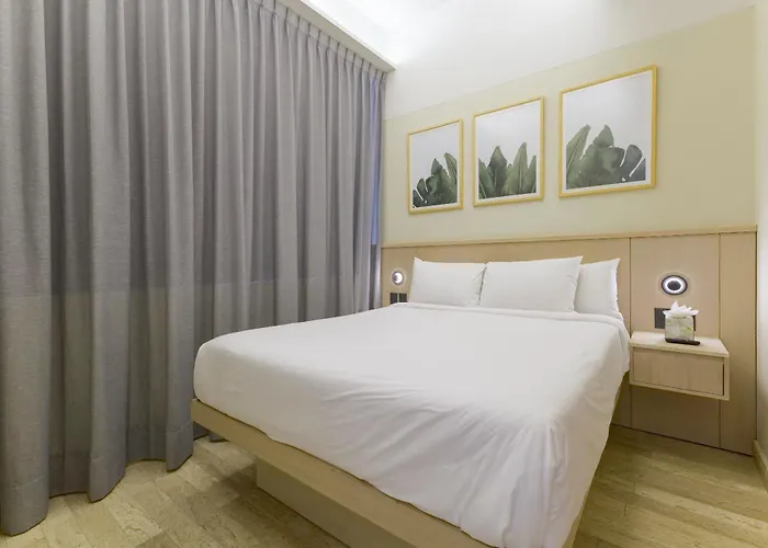 Hom 1a Capitalia Palacio Polanco 1br * Mexico City