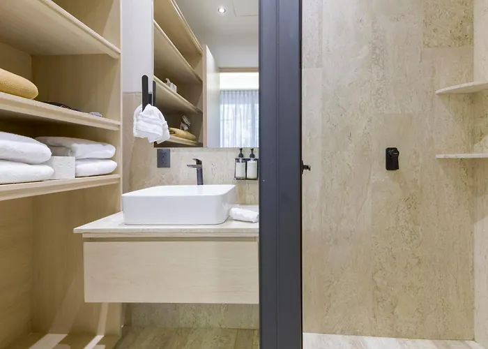 Hom 1a Capitalia Palacio Polanco 1br