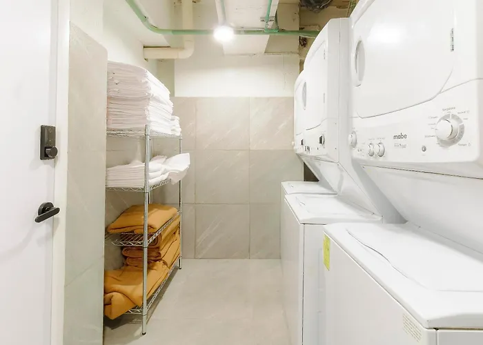 Hom 1a Capitalia Palacio Polanco 1br